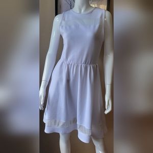 Urban Rose dress size M